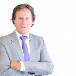 RA Matthias Neuhaus